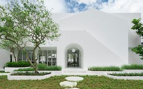 คาซ่า 33 หาดใหญ่